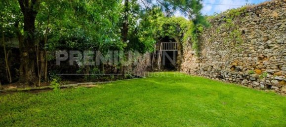 6 bedrooms House in Bombarral, Portugal No. 131608 27