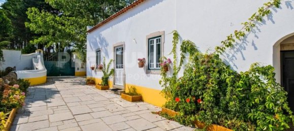 6 bedrooms House in Bombarral, Portugal No. 131608 41