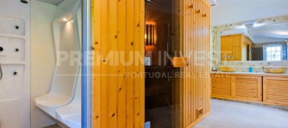 6 bedrooms House in Bombarral, Portugal No. 131608 11