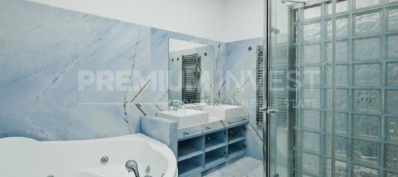 6 bedrooms House in Bombarral, Portugal No. 131608 5