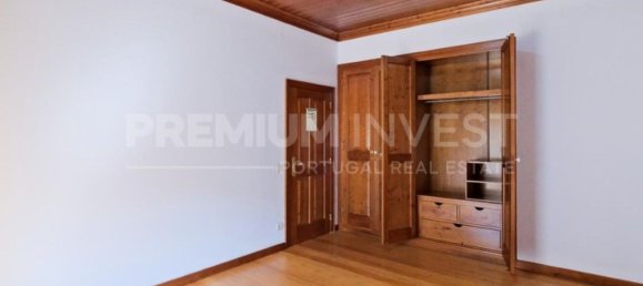 6 bedrooms House in Bombarral, Portugal No. 131608 8