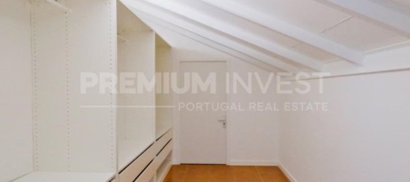 6 bedrooms House in Bombarral, Portugal No. 131608 48
