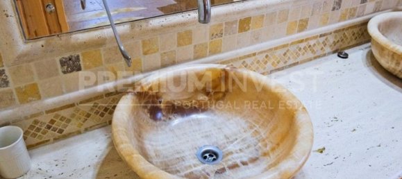 6 bedrooms House in Bombarral, Portugal No. 131608 14