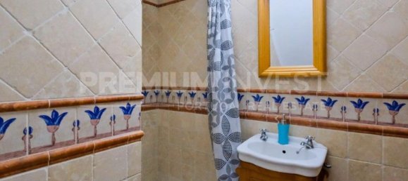 6 bedrooms House in Bombarral, Portugal No. 131608 17