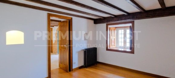 6 bedrooms House in Bombarral, Portugal No. 131608 18