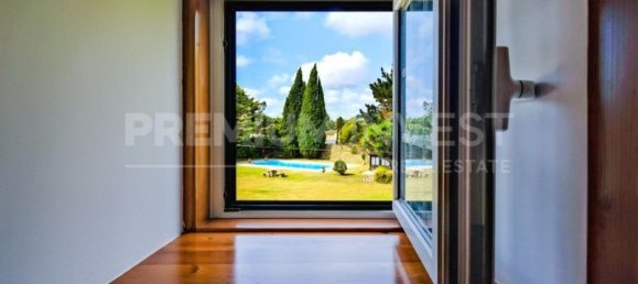 6 bedrooms House in Bombarral, Portugal No. 131608 46