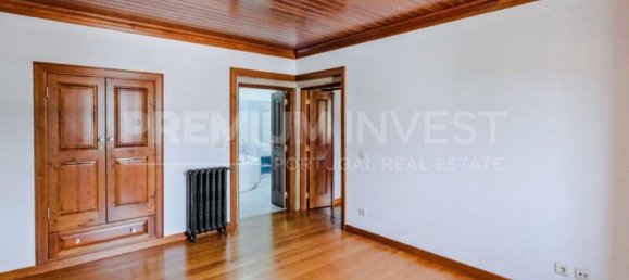 6 bedrooms House in Bombarral, Portugal No. 131608 4