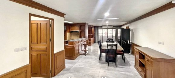 3 Schlafzimmer Eigentumswohnung in Railay Beach, Thailand, Nr. 27298 2