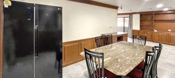 3 Schlafzimmer Eigentumswohnung in Railay Beach, Thailand, Nr. 27298 6