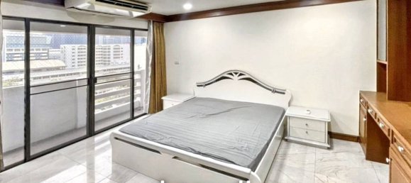 3 Schlafzimmer Eigentumswohnung in Railay Beach, Thailand, Nr. 27298 10