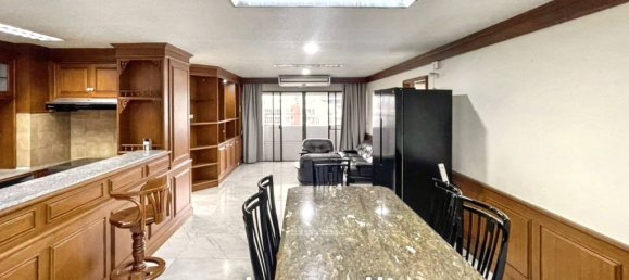 3 Schlafzimmer Eigentumswohnung in Railay Beach, Thailand, Nr. 27298 5