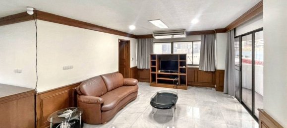 3 Schlafzimmer Eigentumswohnung in Railay Beach, Thailand, Nr. 27298 4