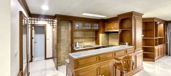 3 Schlafzimmer Eigentumswohnung in Railay Beach, Thailand, Nr. 27298 7