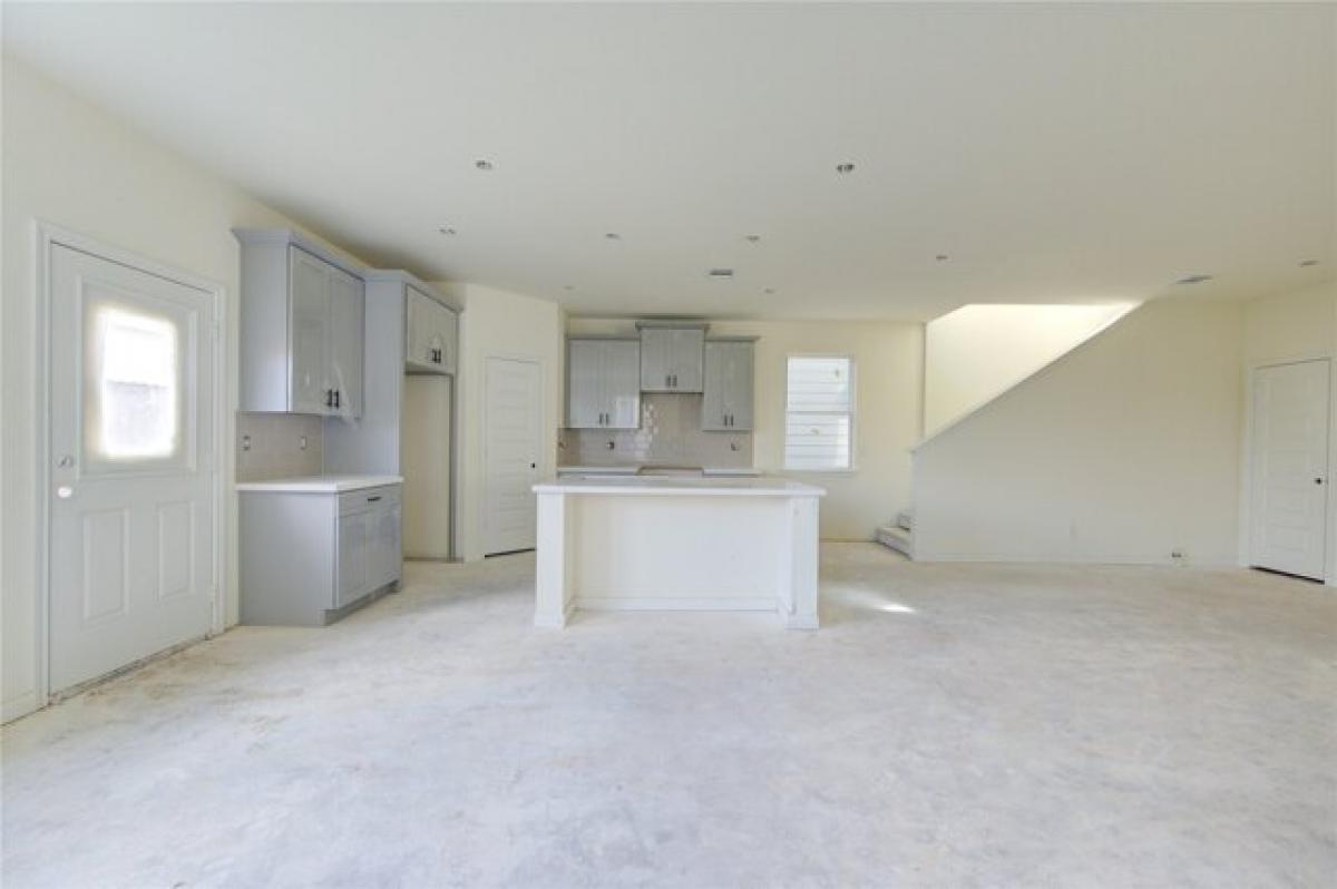 3 bedrooms House in Houston, USA No. 376550