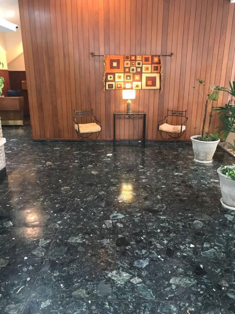 استوديو في Mar del Plata, Argentina رقم 72279