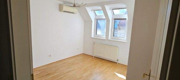 Dúplex de 3 habitaciónes en Alsergrund, Austria No. 244829 3