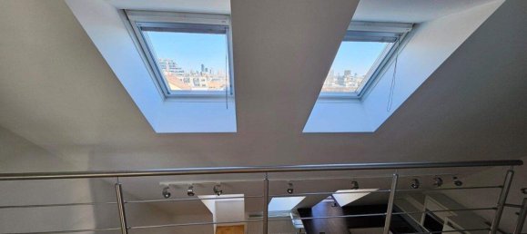 Dúplex de 3 habitaciónes en Alsergrund, Austria No. 244829 16