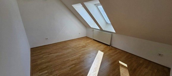 Dúplex de 3 habitaciónes en Alsergrund, Austria No. 244829 4
