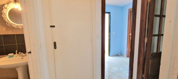 4 bedrooms Townhouse in Andalusia, Spain No. 147065 7