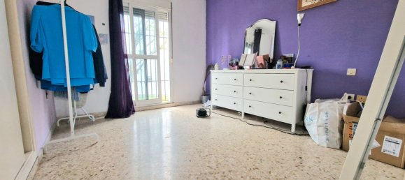 4 bedrooms Townhouse in Andalusia, Spain No. 147065 19