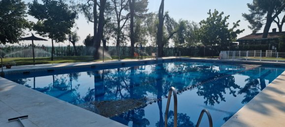 4 bedrooms Townhouse in Andalusia, Spain No. 147065 2