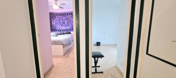 4 bedrooms Townhouse in Andalusia, Spain No. 147065 29