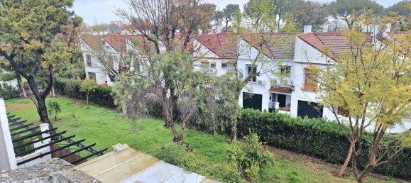 4 bedrooms Townhouse in Andalusia, Spain No. 147065 28