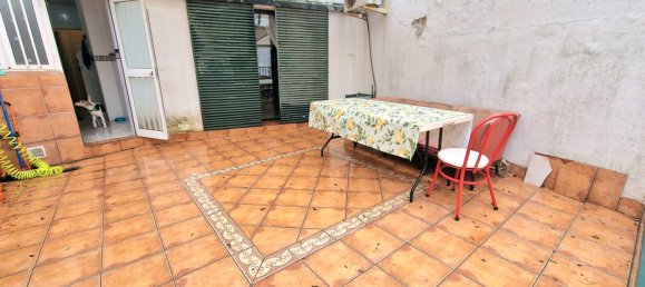 4 bedrooms Townhouse in Andalusia, Spain No. 147065 32