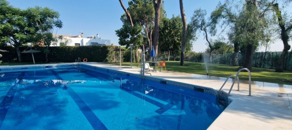 4 bedrooms Townhouse in Andalusia, Spain No. 147065 6