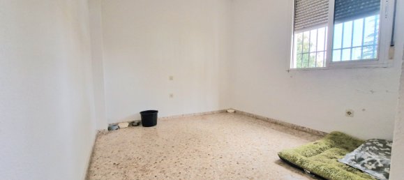 4 bedrooms Townhouse in Andalusia, Spain No. 147065 21