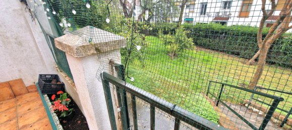 4 bedrooms Townhouse in Andalusia, Spain No. 147065 33