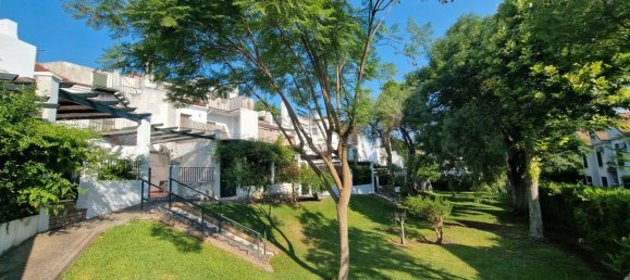 4 bedrooms Townhouse in Andalusia, Spain No. 147065 37