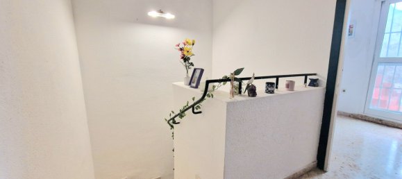 4 bedrooms Townhouse in Andalusia, Spain No. 147065 30