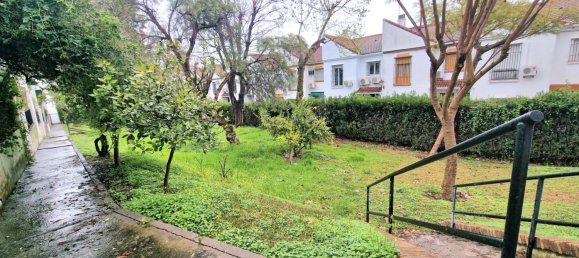 4 bedrooms Townhouse in Andalusia, Spain No. 147065 35