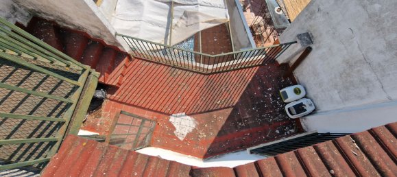 4 bedrooms Townhouse in Andalusia, Spain No. 147065 45