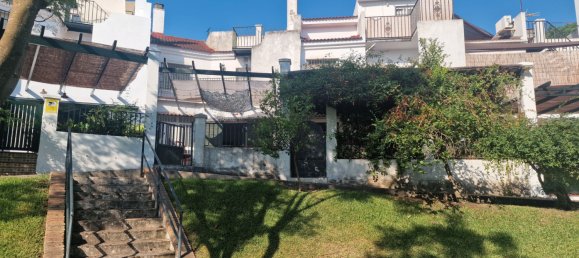 4 bedrooms Townhouse in Andalusia, Spain No. 147065 39