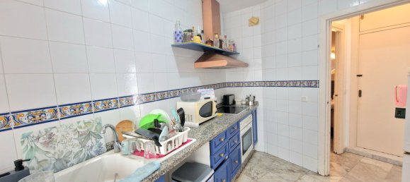 4 bedrooms Townhouse in Andalusia, Spain No. 147065 12