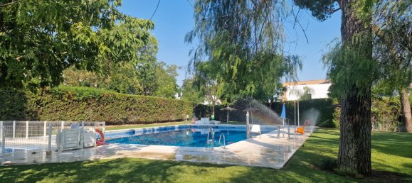 4 bedrooms Townhouse in Andalusia, Spain No. 147065 4