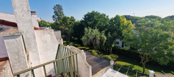 4 bedrooms Townhouse in Andalusia, Spain No. 147065 43