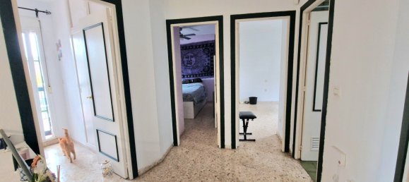 4 bedrooms Townhouse in Andalusia, Spain No. 147065 18