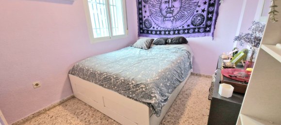 4 bedrooms Townhouse in Andalusia, Spain No. 147065 24