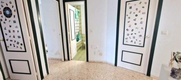 4 bedrooms Townhouse in Andalusia, Spain No. 147065 23