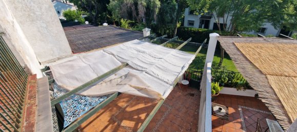 4 bedrooms Townhouse in Andalusia, Spain No. 147065 42