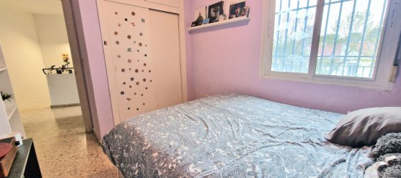 4 bedrooms Townhouse in Andalusia, Spain No. 147065 25