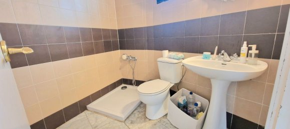 4 bedrooms Townhouse in Andalusia, Spain No. 147065 9