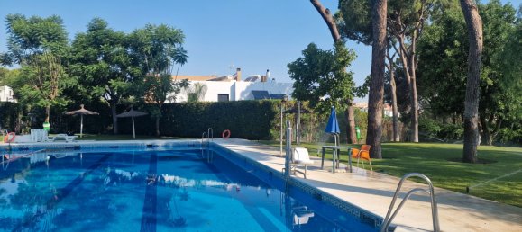 4 bedrooms Townhouse in Andalusia, Spain No. 147065 5