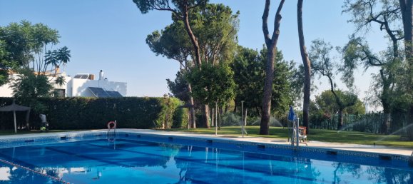 4 bedrooms Townhouse in Andalusia, Spain No. 147065 3