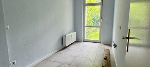 2-Zimmer Wohnung in Prenzlauer Berg, Germany, Nr. 343852 9