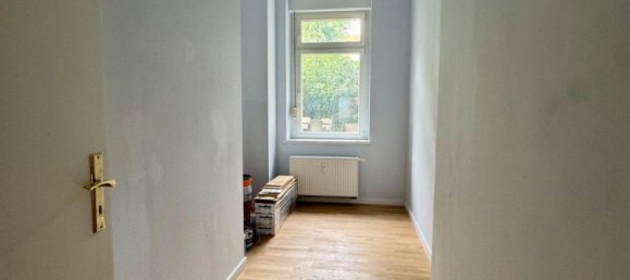 2-Zimmer Wohnung in Prenzlauer Berg, Germany, Nr. 343852 7