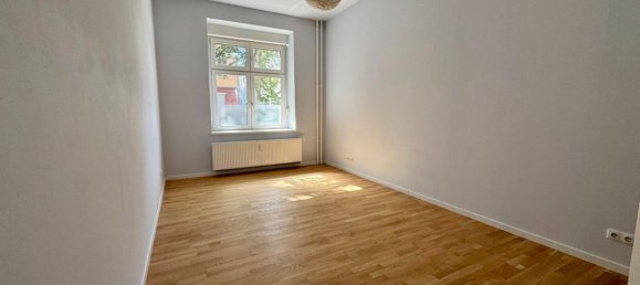 2-Zimmer Wohnung in Prenzlauer Berg, Germany, Nr. 343852 3